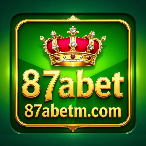 87a bet